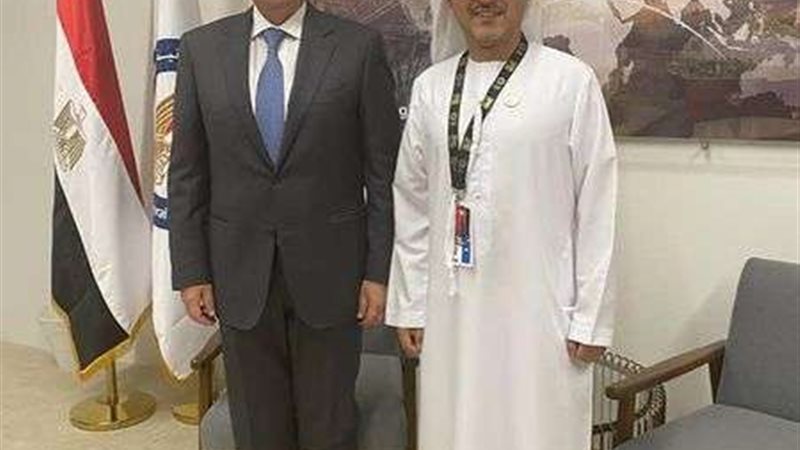 طارق الملا، وزير
