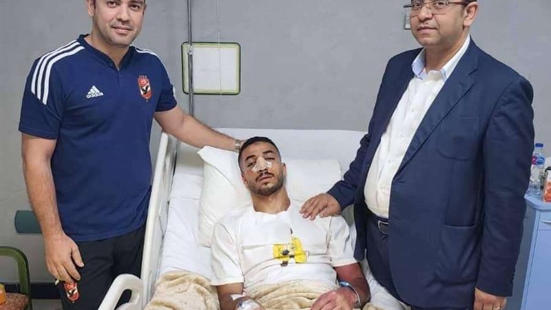 محمد عبدالمنعم
