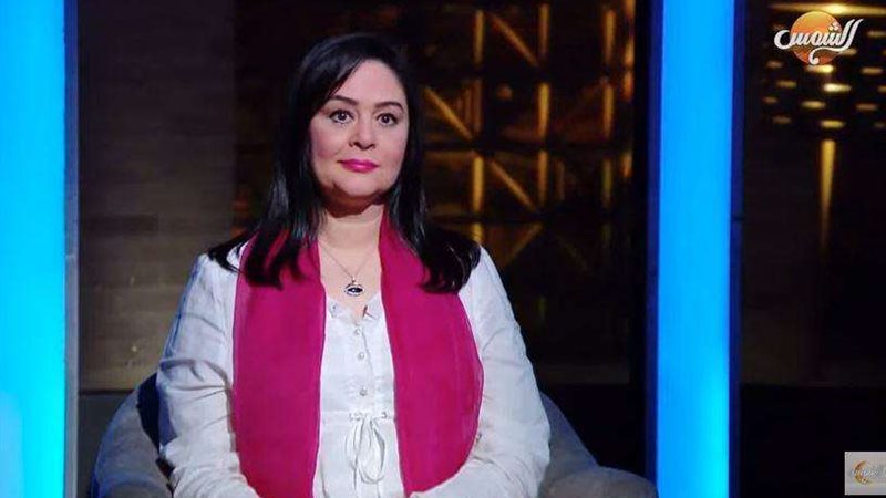 علا رامي