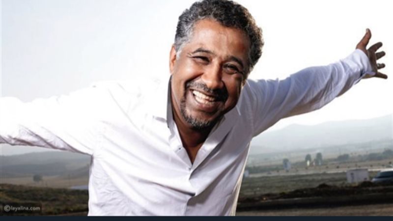 الشاب خالد