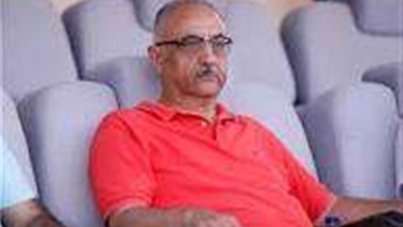 أشرف نصار