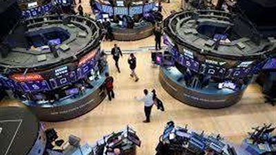 أسهم أوروبا ترتفع قبيل قرار الفائدة الأمريكية