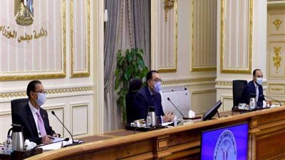 الحكومة تعلن قرارها بشأن صلاتي عيد الأضحى والجمعة