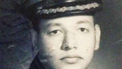 صُدفة غريبة.. آخر الضباط الأحرار يلفظ أنفاسه الآخيرة في ذكرى ثورة يوليو