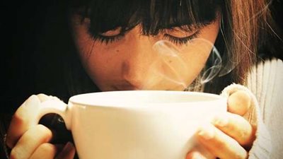 أكلة شتوية من الدرجة الأولى تساعد على فقدان الوزن.. تعرف عليها