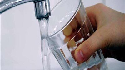 مياه المنوفية تعلن خطة غسيل شبكات المياه خلال شهر نوفمبر 2022
