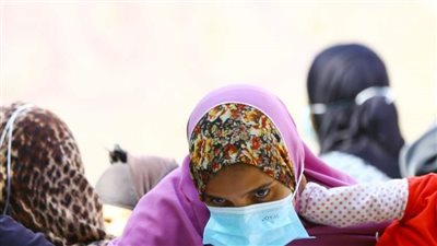 زيادة عدد المستفيدين.. طريقة التسجيل في تكافل وكرامة 2022