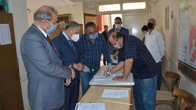 أخبار موعد نتيجة الثانوية العامة 2020 حسب وزارة التربية والتعليم