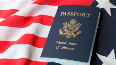 بادر بالتسجيل قبل انتهاء المهلة.. اخر ميعاد تقديم الهجره لأمريكا 2022