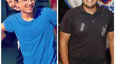 شهيد شهامة جديد.. مقتل شاب على يد بلطجية أثناء الدفاع عن أسرته بالمنصورة