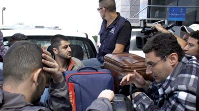 الكويت تحدد شروط عودة المقيمين ومنع من هم فوق الـ 60 عامًا