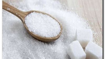 مفاجاة سارة للمواطنين بشأن أسعار السلع التموينية