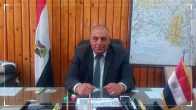 تحرير 13 محضر مخالفة تموينية بمركز طنطا