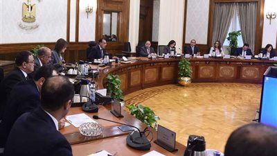 رئيس الوزراء للمواطنين: بلغوا عن أى مغالاة فى الأسعار واحنا هنتعامل