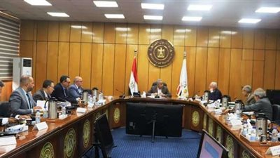 صندوق تمويل التدريب بـ