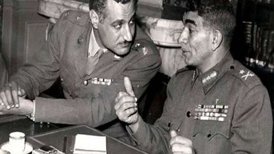 في ذكراها الـ68.. سيناريوهات كادت أن تتحقق حال فشل ثورة 23 يوليو