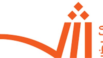 20 مليون إصدار  بمعرض الشارقة الدولي للكتاب 2022