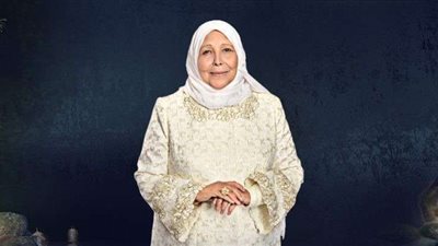 بعد شائعة وفاتها.. عبلة الكحلاوي تكشف عن فضل العشر الأوائل من ذي الحجة