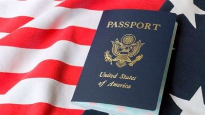 5 خطوات للتقديم على الهجره لأمريكا 2022