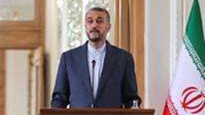 وفد إيراني يتوجه لفيينا لبحث القضايا العالقة مع الوكالة الذرية