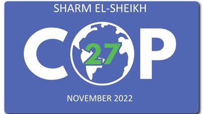 باكستان: نحن في حاجة ملحة لتعبئة التعهدات العالمية لتدفق التمويل خلال قمة المناخ