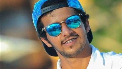 راشد المنصوري: فيروس كورونا عزز العمل عن بُعد