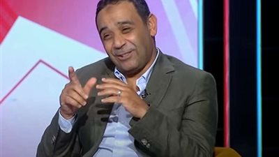 كلاتنبرج مش فاضي.. اتحاد الكرة يكلف سمير عثمان برئاسة لجنة الحكام