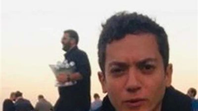 جريمة الساحل| هاشتاج المغتصب أحمد شوكت يتصدر تويتر مرة ثانية