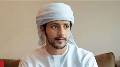 راشد المنصوري: دعم مجموعة العشرين للاقتصاد الرقمي ضرورة