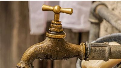 قطع المياه اليوم عن هذه المحافظات.. تعرف على الأماكن والمواعيد