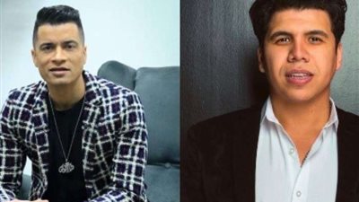 تعرف على موعد حفل 