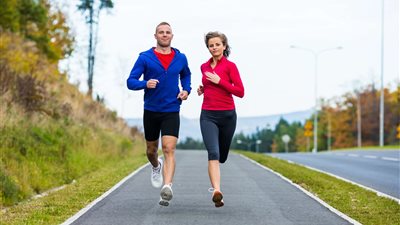 لمحاربة الشيخوخة.. أهم النصائح لتقوية العضلات بطرق صحية