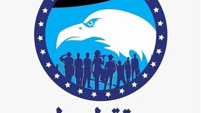 بالفيديو.. مستقبل وطن يطلق المرحلة الخامسة من مبادرة 