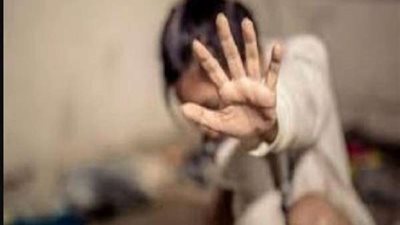من مليوني إمرأة إلى القط 
