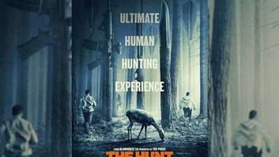 انتقده ترامب وأثار غضب الأمريكيين.. 