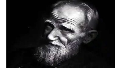 جوجل لم يحتفل بذكرى وفاة جورج برناردشو .. هاجم حادثة دنشواي ورفض نوبل