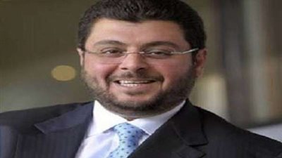 حسن إسميك يكتب: في سيرة المدن التي كسرت قيد التاريخ: 