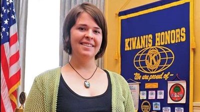 أعضاء بـ تنظيم داعش يقروا بجريمة اختطاف واغتصاب رهينة أمريكية