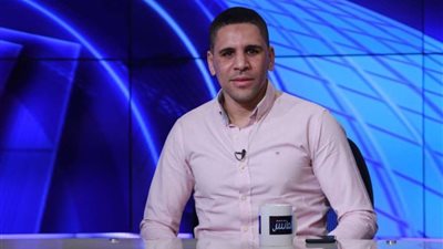 أحمد السيد يكشف سر لقب ميسي.. وصدفة غيرت مساره