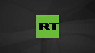 اعرف آخر تطورات حرب أوكرانيا.. تردد قناة روسيا اليوم