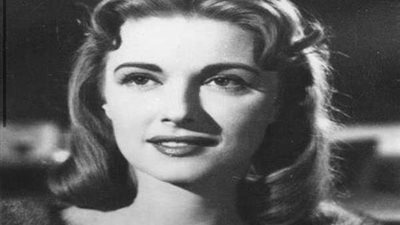 في ذكرى ميلادها.. أبرز التصريحات الصادمة عن النجوم من مريم فخر الدين