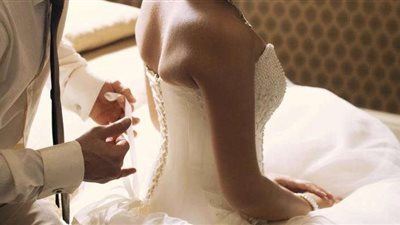 10 نصائح للفتيات قبل ليلة الدخلة.. فيديو