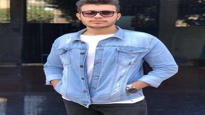 محمد شريف حسن يعتذر عن دوره في فيلم 