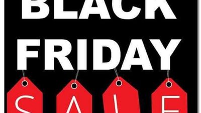 عروض البلاك فرايدي في مصر 2022 وأهم نصائح الشراء في هذا اليوم