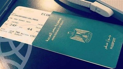 ما هي شروط منح الجنسية المصرية للأجانب؟.. قانوني يُجيب