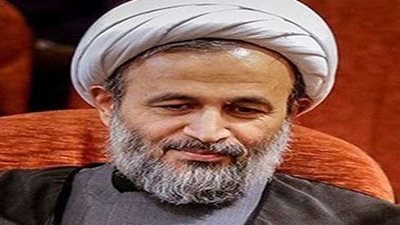 إيران تحتج رسميا لدى منظمة دولية بعد حادث اعتراض طائرتها المدنية فوق سوريا