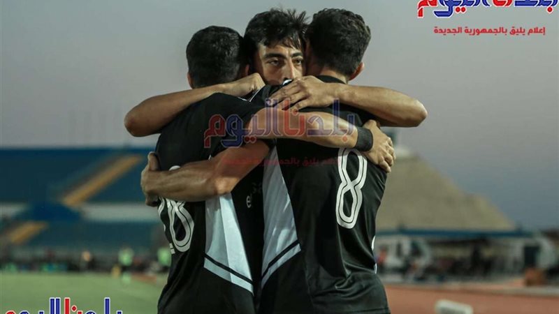 الأهلي