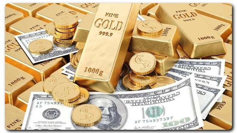 أسعار الذهب اليوم