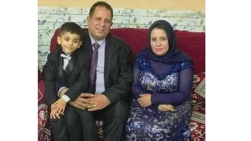 بلدنا اليوم