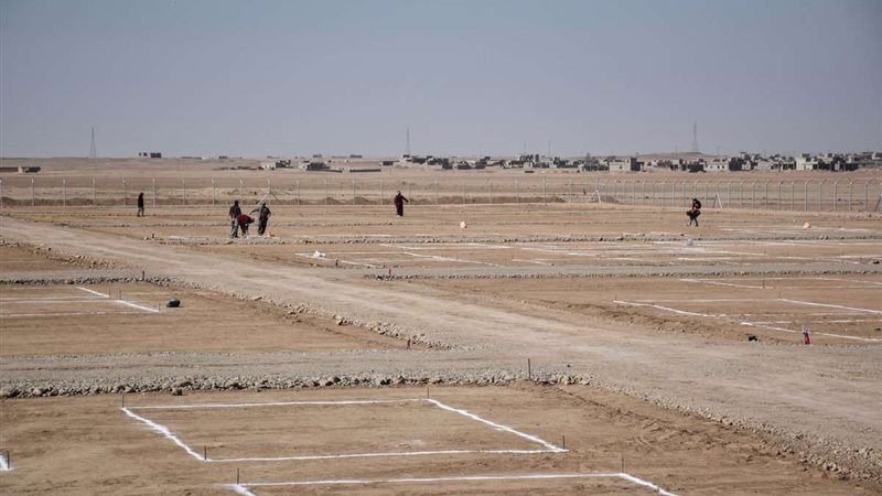 أرشيفية